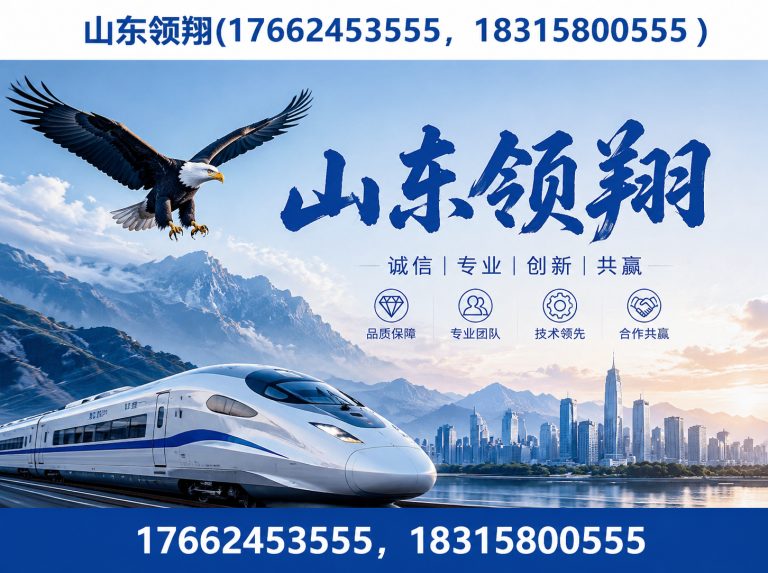 永州土工布展示图