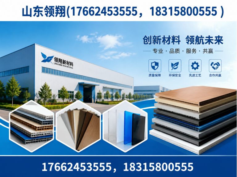 永州土工格栅展示图